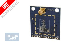 4060-PCE10B434-EK