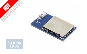 BLE113-A-M256K