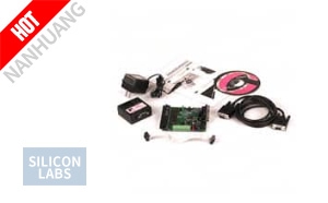C8051F040DK-H