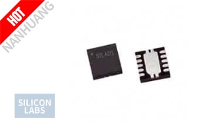 C8051F305