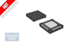 C8051F808-GM