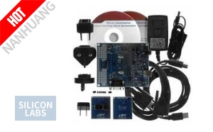 C8051T606DK