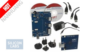 CP2501DK