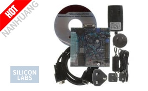 DTMFDECODER-RD