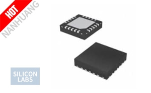 EFP0109GM20-D