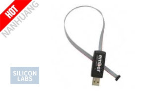 EM2XX-USB-PROG-R