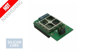 EM351-MOD-LR-ANT-T