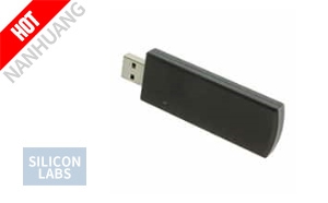 ETRX357USB-LRS