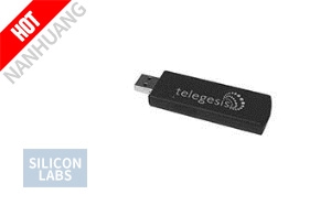 ETRX357USB8M