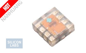 SI1152-AB00-GM