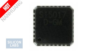 SI5017-D-GMR