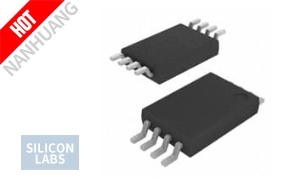 SI52111-B3-GT