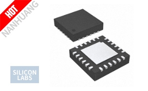 SI5335C-B05010-GM