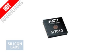 SI7013-A10-IM1