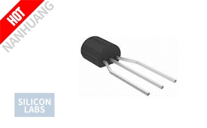 SI7201-B-09-IBR