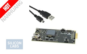 SLSTK2021A