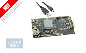 SLSTK3400A