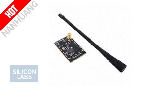 SLWRB4261A