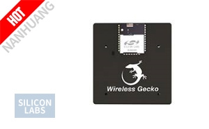 SLWRB4311A