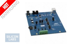 UPMU-F390-A-EK