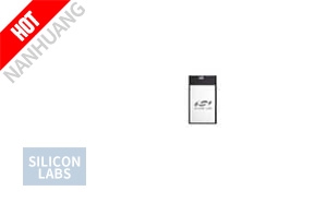 WGM160P022KGN2
