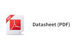 C8051F536-C-IT Datasheet